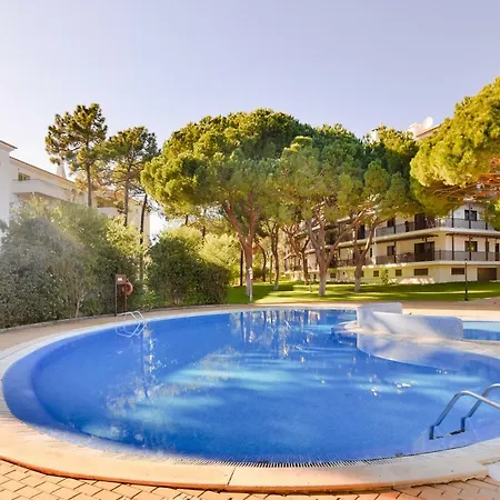 Falesia B * Olhos de Agua (Albufeira)